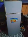 A picture of Homebase fridge Zuri mno offer lak 295k linagandisha mno