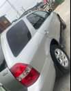 A picture of Acura MDX 2003 Complete first body Engine and Gear ok