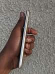 A picture of Infinix hot 7 gb 32 ram2 imenyooka vibaya mno haina