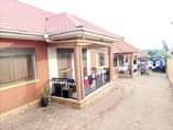 A picture of DEAL RENTAL PROPERTY IN KIRA NABUSUGWE AT UGX180M