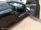 A picture of Grade Tokumbo Standard Make Toyota Model Camry Sports Edition SE