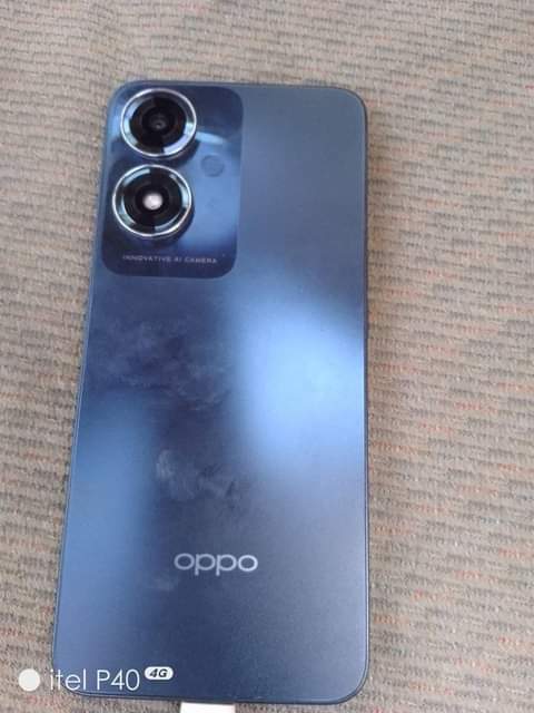oppo