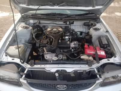cheap cars ladysmith