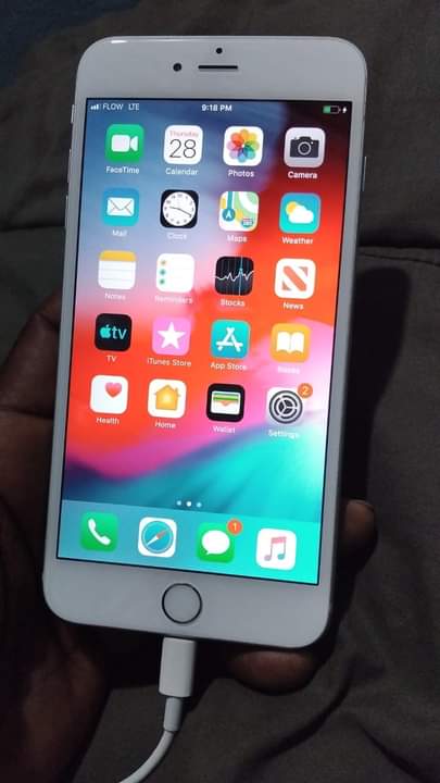 iphones 6