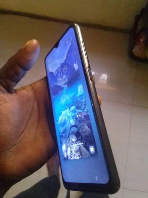 used samsung galaxy