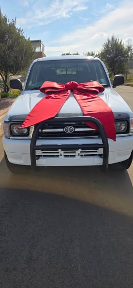 cheap cars bloemfontein