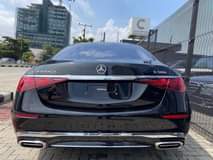 A picture of Vehicle