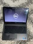 A picture of DELL CORE i5