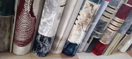 A picture of Carpet 0757408702 0771452433