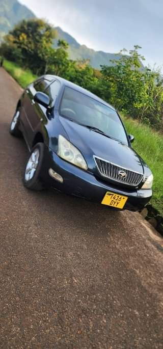 A picture of Harrie new model 0784392449