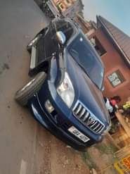 A picture of 50m 0705835212
