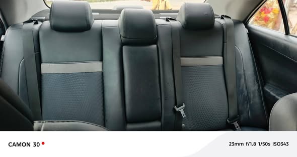 A picture of 2014 Toyota Camry