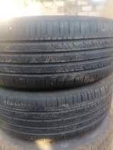 classifieds tyres