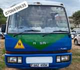 A picture of Call or whatsapp 256706659635 256776605963