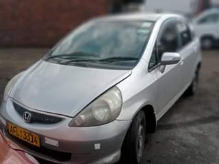 classifieds recent import