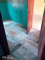 house rent