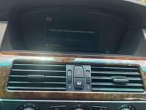 A picture of Extremely sharp and clean BMW 530i Beligium standard Everything working