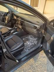 A picture of And WhatsApp 08038027714 QUICK DEAL NEW YEAR SALES IN MY