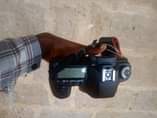 A picture of Canon 5d markii new Bei 920k no 0693896557 Mbez luis