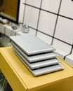 A picture of Price 550 0000 condition Newly condition very clean brand hp