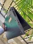A picture of Hp probook