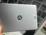A picture of Hp 840 G3 i5 6th contact 971523961158
