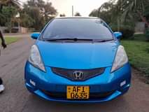 classifieds/cars honda