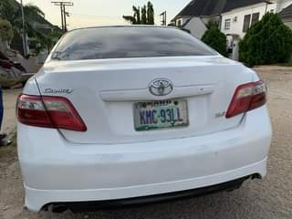 A picture of 09067268462