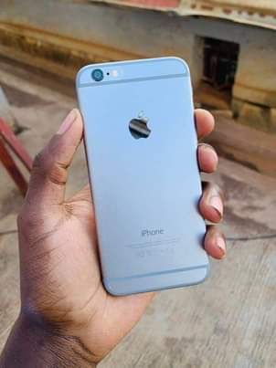 iphones 6s