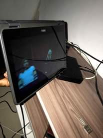 A picture of NAUZA PC AINA YA DELL NEW MODEL