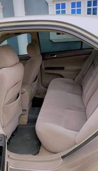 A picture of Car