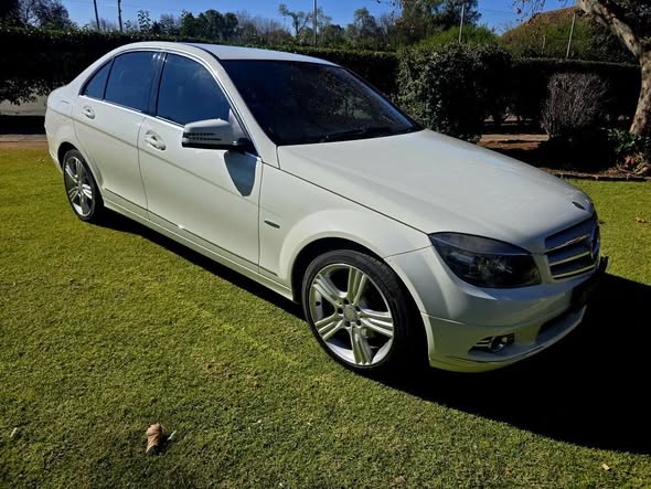 full service history cars sa