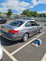 cars under 3000
