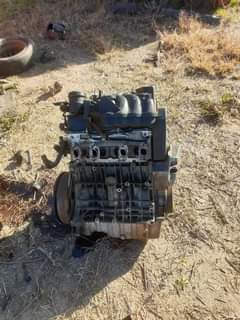 vw jetta4