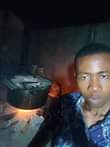 A picture of Tunapika Kwenye shrehe mbali mbali harusi kipaimara happy birthdays Bei