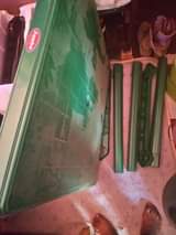 A picture of Chagua nikupe Bei au nchek WhatsApp