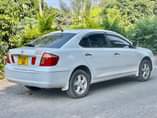 A picture of Toyota premio Price 12Million Engine 1ZZ 1790cc Petrol fuel Year