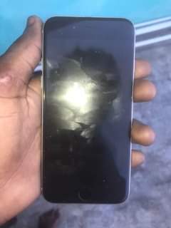 iphone 6s