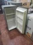 A picture of Toshiba Single door big fridge