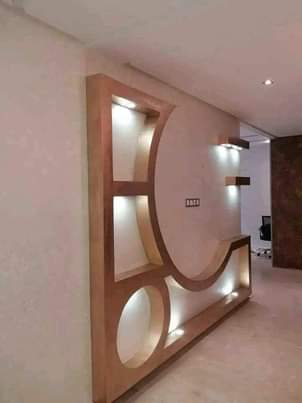 decor