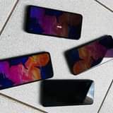 samsung a10