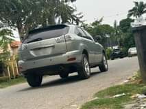 A picture of Cars