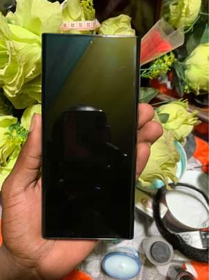 samsung 22