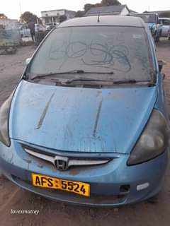 classifieds/cars honda