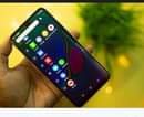 A picture of Phone for sale