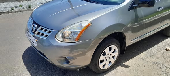 cars