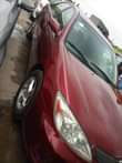 A picture of 2004 Toyota Camry