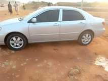 A picture of Cars