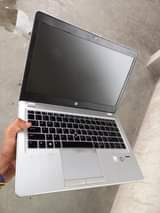 A picture of folio 9470m CORE i5 HDD 500Gb RAM 8Gb WiFi Bluetooth