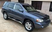 A picture of Registered Buy and drive Nothing to fix Location lekki Price